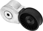 Gm Accessory Drive Belt Tensioner Assembly-gas Acdelco 38131 88916629. Fixed Price $81.59.