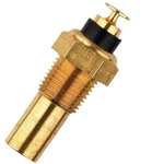 Seachoice Temperature Sender 250F 1/8-27 Nptf Thd .250 Spade Connction 15341. Fixed Price $25.49.