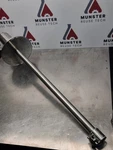 Alfa Laval Toftejorg TZ-89 Rotary Jet Head Tank Cleaner TZ89 0009 002. Fixed Price $2555.96.