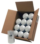 Wix 57182 Spin-on Lube Filter (pack Of 12). Fixed Price $178.07.