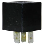 Headlight Relay Boss Snow Plow MSC04294. Fixed Price $48.50.