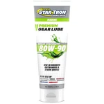 Star Brite High Viscosity Lower Unit Gear Lube- 027010. Fixed Price $12.01.