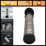 Hydraulic Filters For Skid-steer Loaders S630 S650 T630 T650 Compact Track. Fixed Price $103.99.