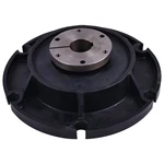 New Aftermarket Drive Coupler 36851939 For Ingersoll Rand P185 P100JD P125JD. Fixed Price $515.00.