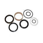 Cylinder Seal Kit Lh Toyota Forklift 04653-30221-71 04653-3022171. Fixed Price $38.00.
