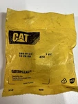 286-9133 Vva Oil Supply Check Valve C15 Acert Bxs, Mxs, Nxs Caterpillar Nos. Fixed Price $21.00.