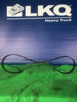 Replaces 3290062 Engine Cummins Belt , Ga. Fixed Price $18.62.