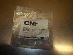 CNH6) Case New Holland Bushing 87400794. Fixed Price $19.99.