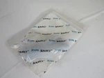 Hyster 281490 12 Point Bolt Forklift 2-PACK Shelf Wear Nwb. Fixed Price $35.93.