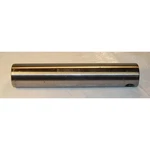 T122576 Pin C-frame, Rear Fits John Deere 450G, 550G, 650G. Fixed Price $134.99.