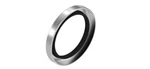 John Deere Seal- CH14691. Fixed Price $15.96.