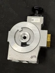 70021410: Aftermarket Jlg Fuel Filter Head Primary. Fixed Price $230.00.