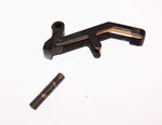 Stevens 94C Locking Bolt Assembly W/ Pin #5790R. Fixed Price $11.95.