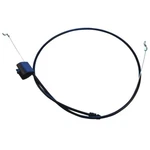 Control Cable Fits Mtd 946-0957 746-0957 9460957 7460957 Push Lawn Mower. Fixed Price $12.97.