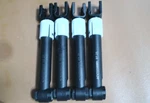 ACV73350201 Oem Original Lg Washer Damper (4PC Set). Fixed Price $89.95.