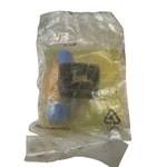 New Genuine John Deere T37252 Screw **sale**. Fixed Price $19.89.