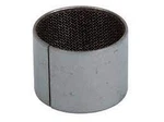 Part # SJ118341 Fits Skyjack - Bushing, Fiberglide (king Pin). Fixed Price $37.00.