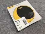 Mirka Vinyl Faced Molded Polymer Backup Pad Medium Foam Density Psa 106. Fixed Price $17.99.