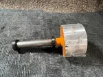 Honeywell 9241334 Drive Shaft Drum Wldt 6 Diameter. Fixed Price $111.99.