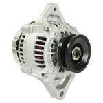 Alternator For Kubota Tractor K7561-61910. Fixed Price $136.49.