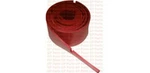 Tennant 1023398, Front Squeegee Blade(oil Resistant) A5,T5,T5E. Fixed Price $47.00.
