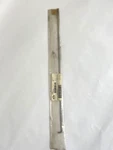 Mack Door Lock Rod 29QX227M Nos. Fixed Price $19.45.