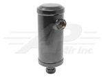 Cat 186-6189 Receiver Drier Assembly Fits 834G, 834H, 824G, 824H Wheel Dozers. Fixed Price $75.00.