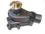 601816C92 Water Pump For Case Ih 460 504 560 656 660 686 706 756 766 806 856. Fixed Price $116.99.