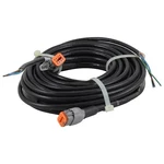 Jlg Ac Cable Platform (1930) 1001178685. Fixed Price $288.66.