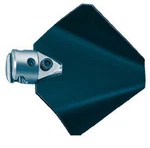 Ridgid 63205 2-1/2 In. Cutter For K-1500 Sectional Machines. Fixed Price $61.03.