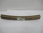 John Deere T184082, Bottom Circle Wear, Brass. Fixed Price $130.00.