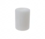 Skyjack 125455 Roller Extension Platform Wide. Fixed Price $29.57.