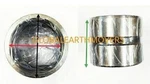 AT217078 Bushing Fits John Deere 892DLC, 892ELC, 330LC, 330LCR, 330CLC, 370. Fixed Price $92.14.