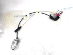 Nos Genuine Ford Latch Passenger Rh 6C3Z-25219A64-BE 05-07 F250 F350 F450 F550. Fixed Price $69.99.