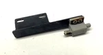 John Deere GX345 Rio Switch Bracket M146575 M136374 AM108483. Fixed Price $14.88.