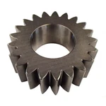 R116821 Pinion Gear Fits John Deere 624G 644G 4020 4050 4230 4320 4430. Fixed Price $49.99.