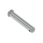 W33912 - John Deere Pin Fastener. Fixed Price $10.39.