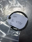 1L-4775 Genuine Oem Snap Ring Caterpillar 1L4775. Fixed Price $9.99.