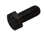 Part # 60016003 Fits Crown Lift Truck 1.0 Rctl Bolt. Fixed Price $38.00.