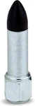 Lumax -LX-1418 -seal-off Adaptor Rubber Tip 1/8IN. -1PK. Fixed Price $10.80.