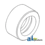 Bushing T22094 Fits John Deere 1530 2020 2030 2120 2440 400 401B 401C 401D. Fixed Price $40.49.