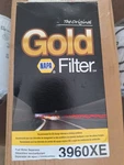 Napa Gold Fuel Filter 3960XE. Fixed Price $44.00.