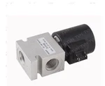 Part # 84106 Fits Crown Lift Truck 1.0 Rctf - Solenoid Valve. Fixed Price $231.00.