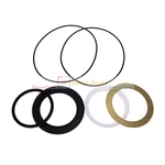 Motor Shaft Seal Kit 61237-000 For Eaton Char-lynn 6000 Series. Fixed Price $37.00.