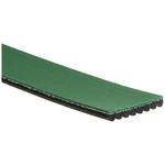 Gates K080994HD Serpentine Belt For 12-15 114SD 4700SB 4700SF. Fixed Price $43.99.