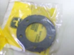 JD3) John Deere Oem Gasket R125590. Fixed Price $14.99.