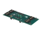 Meister Cook, Llc Ui Pcb, DMW-22-TDL, DMW-20105 Free Shipping + Geniune. Fixed Price $443.25.