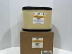 Nos Wix Air Filter 49886. Fixed Price $26.95.