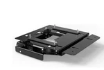 Ariens Gravely Oem Seat Isolation Kit 79107900 Zt Hd Apex (not Powersports). Fixed Price $333.35.