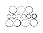 Part # JL8035332 Fits Jlg - Seal Kit. Fixed Price $280.00.